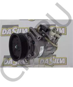 3B0820803B ROV/TRIU/JAGU/AUSTIN Компрессор, кондиционер в городе Екатеринбург