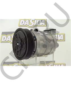 3B05045010 AUSTIN/MG Компрессор, кондиционер в городе Екатеринбург