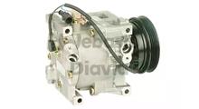 IVECO Компрессор, кондиционер