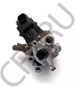 5801385941 Alfa/Fiat/Lancia Клапан возврата отработавших газав в городе Екатеринбург