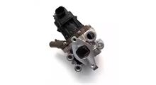 Alfa/Fiat/Lancia Клапан возврата отработавших газав