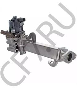 5801856913 Alfa/Fiat/Lancia Клапан EGR в городе Екатеринбург