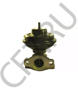 28410-27250 BUESSING Клапан возврата ОГ в городе Екатеринбург