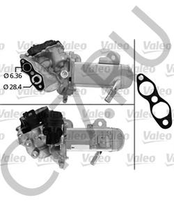 9678257280 DS Модуль возврата ОГ в городе Екатеринбург