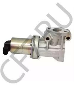 28410-2A120 BUESSING Клапан возврата ОГ в городе Екатеринбург