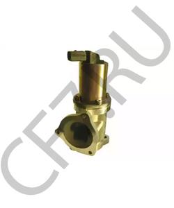 28410-27400 BUESSING Клапан возврата ОГ в городе Екатеринбург