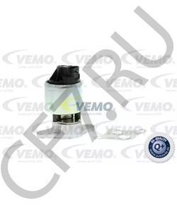 25183477 GM Клапан рециркуляции выхлопных газов [ORG в городе Екатеринбург