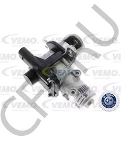 1495600QAK ABARTH Клапан возврата ОГ в городе Екатеринбург