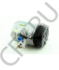 4803455 AWD Компрессор, кондиционер в городе Екатеринбург