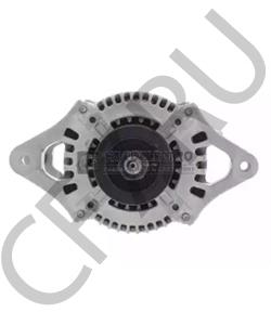 PW500211 PROTON Генератор в городе Екатеринбург