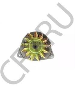 AUU1269 ROLLS-ROYCE Генератор в городе Екатеринбург