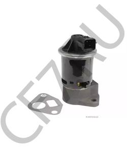 96253548 BUESSING Клапан возврата ОГ в городе Екатеринбург