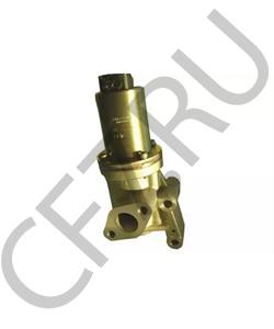 28410-2A350 BUESSING Клапан возврата ОГ в городе Екатеринбург