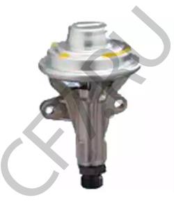 14911 Standard Клапан возврата ОГ в городе Екатеринбург