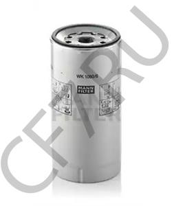 1780730 CREATEK Фильтр топливный грубой очистки SCANIA (CK6495) в городе Екатеринбург