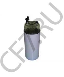 R90-MER-01 АВТОРОСМАШ Отстойник топливного фильтра (d=90mm) / MB (Авторосмаш) в городе Екатеринбург