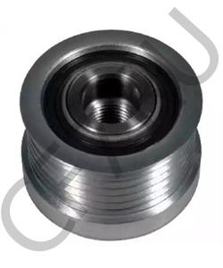 7532969 STEYR MOTORS Генератор в городе Екатеринбург