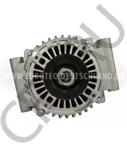 751502902 ROV/TRIU/JAGU/AUSTIN Генератор в городе Екатеринбург