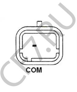 9810525380 DS Генератор в городе Екатеринбург