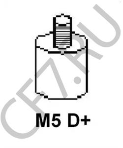 743639 PEGASO Наконечник поперечной рулевой тяги в городе Екатеринбург