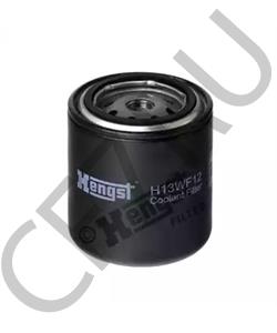 79250031 DEUTSCHE KOCKUM Фильтр для охлаждающей жидкости в городе Екатеринбург