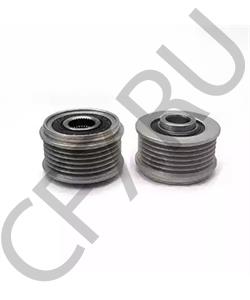 373002F200 HYUNDAI / KIA ГЕНЕРАТОР в городе Екатеринбург