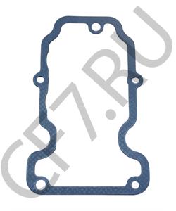 612630040007 БелАК Прокладка крышки клапанов WP12 (паронит) в городе Екатеринбург