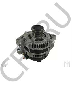 27060-31051 LEXUS Генератор в городе Екатеринбург