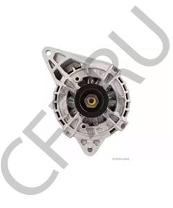 A00 090 633 22 VALMET Генератор в городе Екатеринбург