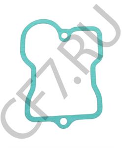 M3400-1003201 YUCHAI Прокладка крышки клапанов в городе Екатеринбург