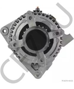 27060-0N050 LEXUS Генератор в городе Екатеринбург