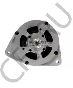 DAC5094 ROLLS-ROYCE Генератор в городе Екатеринбург