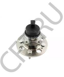 8925 FEBI F_тяга рулевая центральная!\ BMW Е34 all 87-96 в городе Екатеринбург