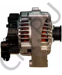 STC2227 ROLLS-ROYCE Генератор в городе Екатеринбург