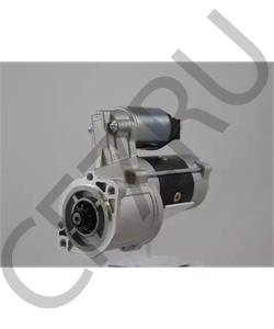 HQ808670 HYUNDAI / KIA Автозапчасть в городе Екатеринбург