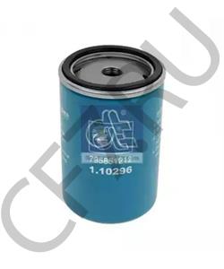 79178732 DEUTSCHE KOCKUM Топливный фильтр в городе Екатеринбург