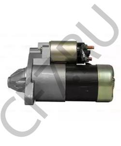 56041207 JEEP VIASA Стартер в городе Екатеринбург