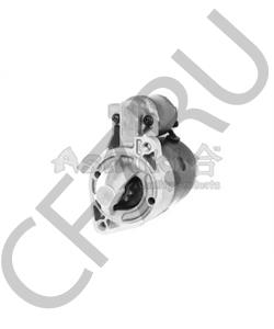 MD348225 AUWÄRTER Стартер в городе Екатеринбург