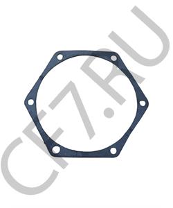 614010040 Sitrak Прокладка, шт в городе Екатеринбург