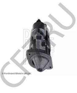 23300-7C600 LDV Стартер в городе Екатеринбург