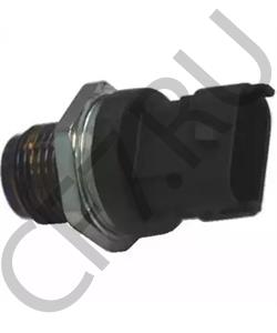 55195078 Alfa/Fiat/Lancia Датчик давления топлива (новый б.упак.) в городе Екатеринбург