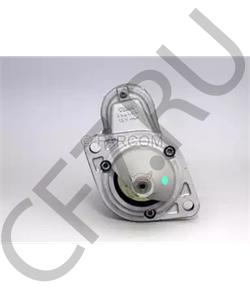 5840 209 0 LAMBORGHINI Стартер в городе Екатеринбург