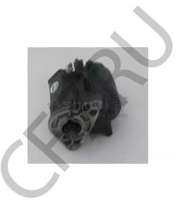 28100-28040 SCION Стартер в городе Екатеринбург