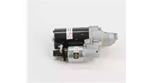 AUDI (FAW) Стартер