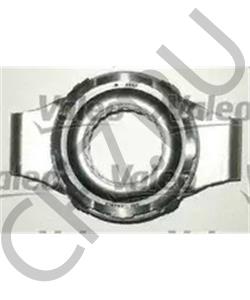 200488 ERT Ремк-кт гл торм цил VW Transporter 7092 d23,80 ATE в городе Екатеринбург