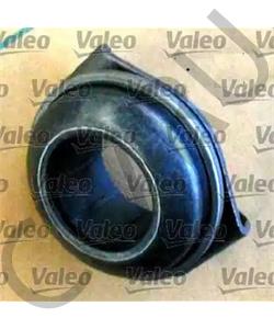 20.0490 GEPARTS Амортизатор кабины передний TGA в городе Екатеринбург