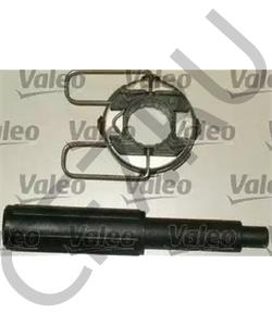 205 104 HANS PRIES Ккомплект проводов зажигания в городе Екатеринбург