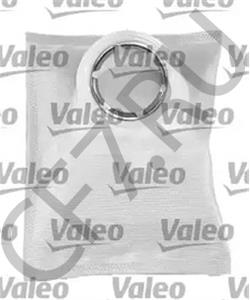 FASZ9H307D BUICK Фильтр, подъема топлива в городе Екатеринбург