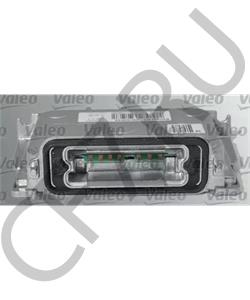 6224l8 Peugeot-Citroen БАЛЛАСТ в городе Екатеринбург