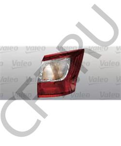 1767520 FORCE Бита TORX Т20 L=75мм 1/2DR в городе Екатеринбург